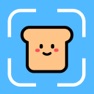 Get Gluten Free Scanner: GlutenPal for iOS, iPhone, iPad Aso Report