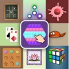 ASMR Games - Relaxing Fidgets - iPhoneアプリ