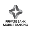 Flagstar Private Mobile Bkg icon