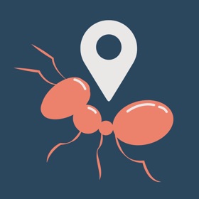 Powerkönig GPS-Powertrack