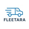 Fleetara