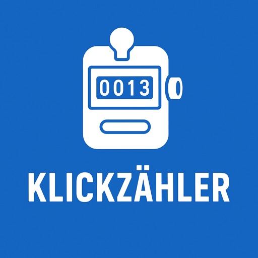 Klickzähler