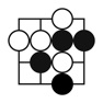 Get Gomoku - A brain game for iOS, iPhone, iPad Aso Report