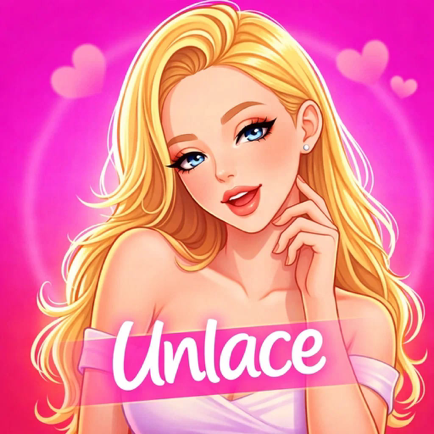 Unlace
