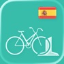 Get Bikes Spain for iOS, iPhone, iPad Aso Report