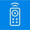 Samsung - TV Remote - Pylab
