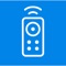 Your Samsung Smart TV remote control has run out of battery