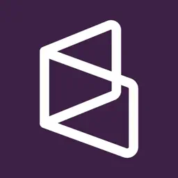 KleerCard app icon