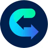 Crobo - Icona app