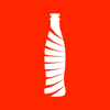 CCINEXT - Coca-Cola Satis ve Dagitim A.S.