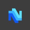 Niteap icon