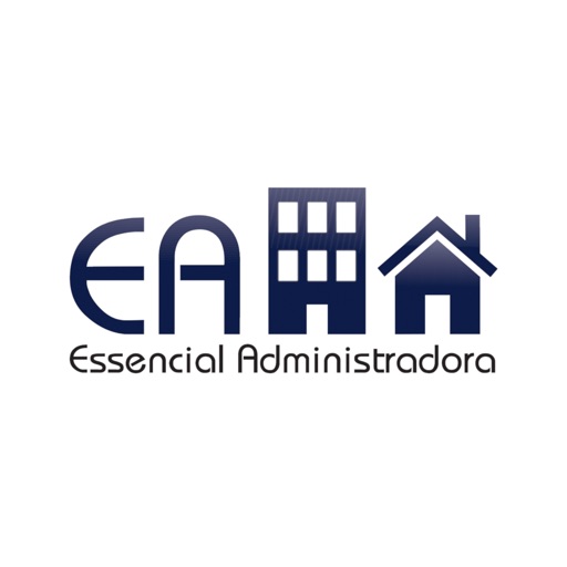 Essencial Administradora