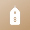 2Spend: Expense tracker icon