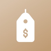 2Spend: Expense tracker