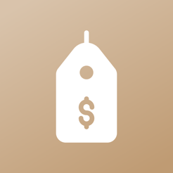 ‎2Spend: Expense tracker