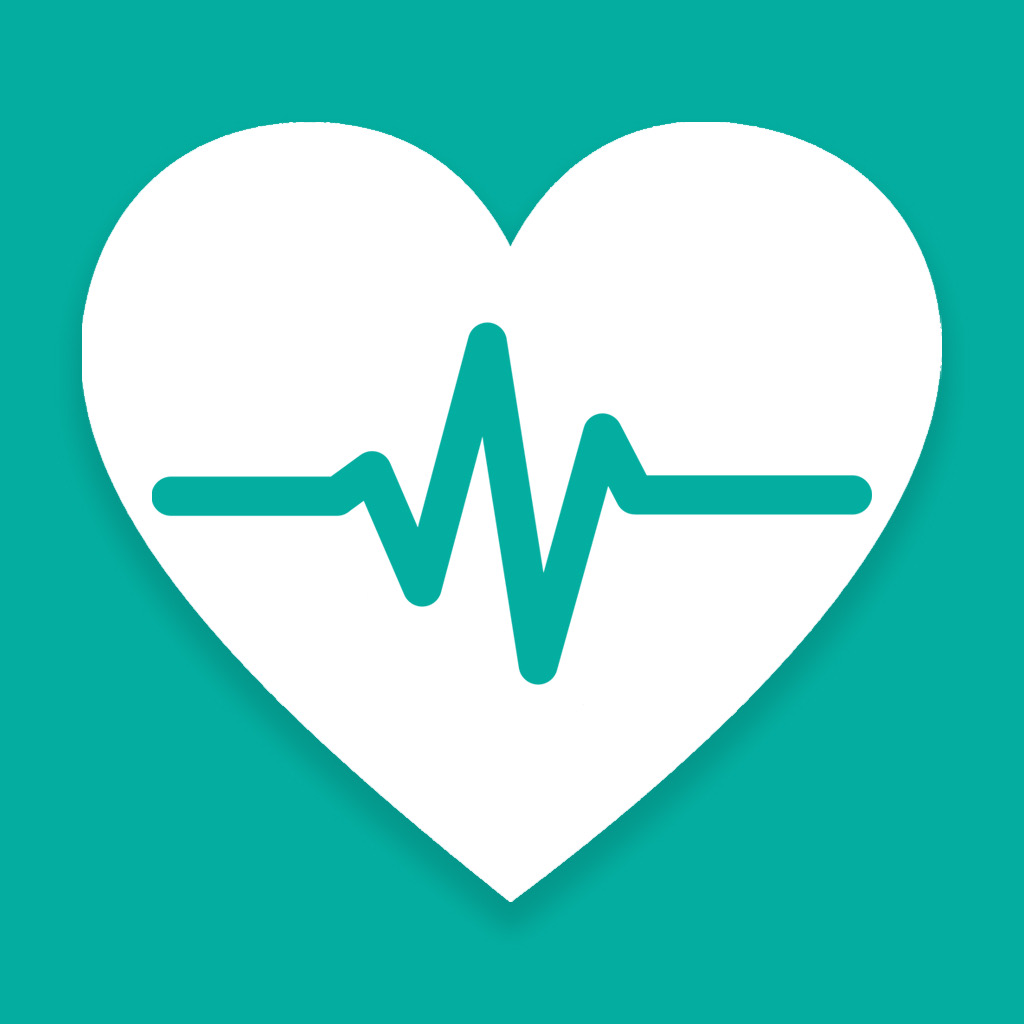 Get Blood Pressure & Pulse Tracker for iOS, iPhone, iPad Aso Report