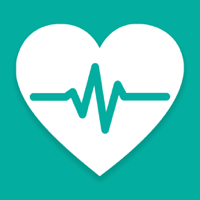 Blood Pressure  Pulse Tracker
