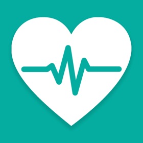 螢幕擷取畫面 (8) Blood Pressure & Pulse Tracker