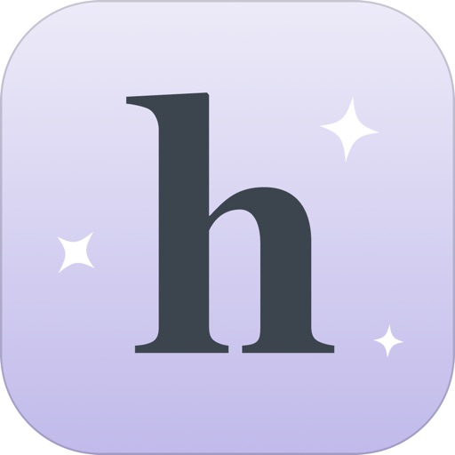 hair2hair - Hair Care Scanner