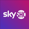 SkyShowtime: Filmer och serier - SkyShowtime Limited