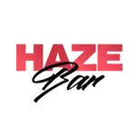 Haze Bar App Contact
