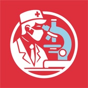 M(ASCP) Exam Test Prep 2025