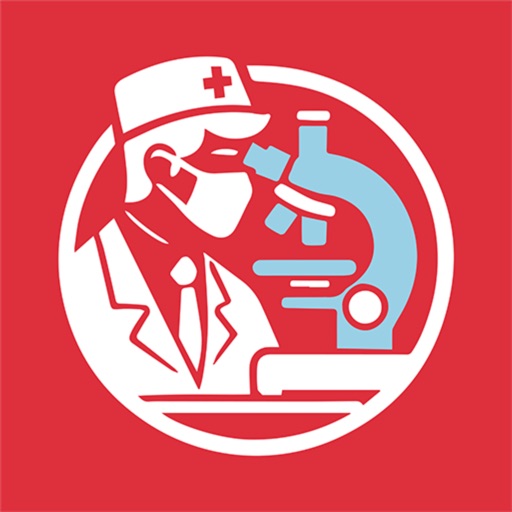 M(ASCP) Exam Test Prep 2025