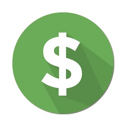 Dolar Hoje