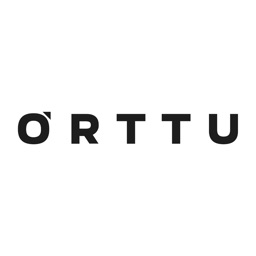 ORTTU