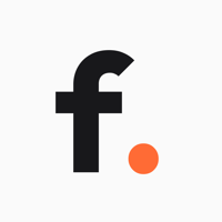 Friday - AI Daily Reflection