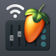 FL Studio Remote