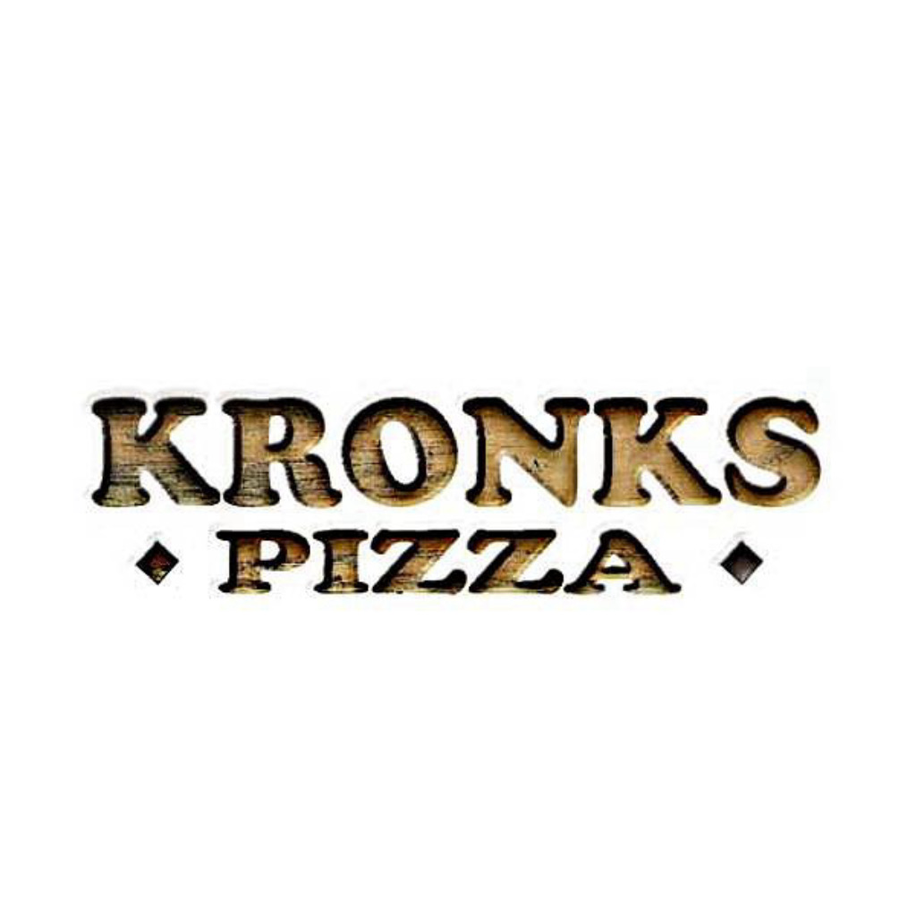Get Kronks Pizza Online for iOS, iPhone, iPad Aso Report