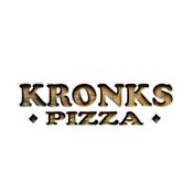 Kronks Pizza Online