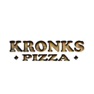 Get Kronks Pizza Online for iOS, iPhone, iPad Aso Report