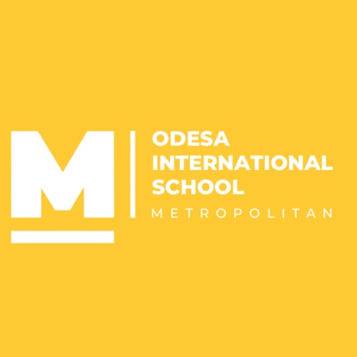 Odesa Metropolitan School