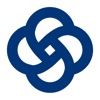 Snaply Real Estate Photo icon