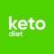 Calorie Counter: Keto Tracker is a comprehensive health and wellness tool explicitly designed for those following a ketogenic lifestyle