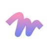 Vibing: Check Vibe, Start Date icon