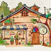 TimeStore: Time Ledger