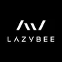 레이지비 lazybee