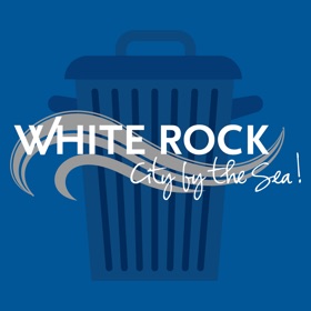 屏幕截图 (5) White Rock Recycles