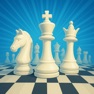 Get ClashChess – Real-Time Chess for iOS, iPhone, iPad Aso Report
