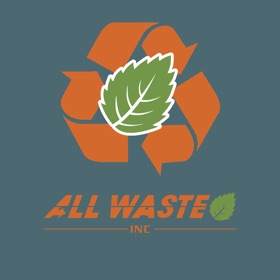 螢幕擷取畫面 (3) All Waste