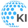 KinectingIt icon