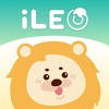 第一銀行 iLEO icon
