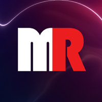 Magic Rays Photo Editor