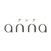 anna（アンナ） | 女性向けライフスタイルマガジン - iPhoneアプリ