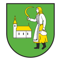Fričkovce