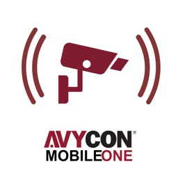 AVYCON ONE