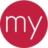 My-Store - Shopping & Deals - App Icon